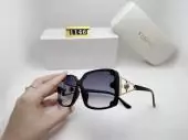 versace Gafas de sol vintage 1146e5